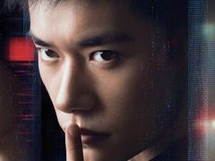 -万象影城(杭州万象城IMAX激光店)