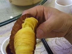 -荣誉国宴楼(美食城店)