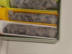 -犇鼎牛潮汕牛肉火锅(新辰里学清路店)