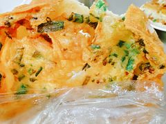 -严老幺烧麦(前进四路店)