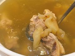-瑞记湛江鸡饭店·粤西第一鸡(粤垦店)