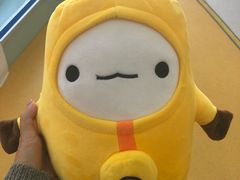 -极橙儿童齿科矫正中心(奥城店)