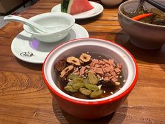 -老板恋上鱼(印象城店)