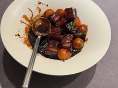 -一澜江宴·江景地标楚菜(江滩公园店)