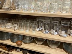 -MUJI无印良品(万达仓山店)