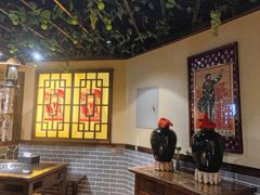 -宝丽金大酒店·洗浴中心