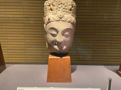 -东京国立博物馆