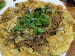 -肥弟大排档(汕樟路店)