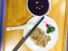 -福田家月子中心 产后 月嫂(市立母子医院店)