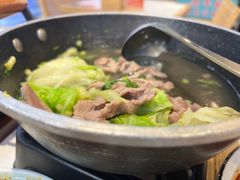 -全牛匠·乐山跷脚牛肉(上品+店)