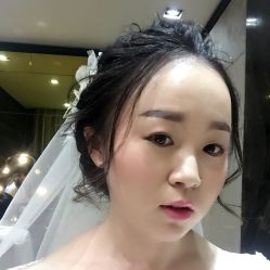 点击看大图 -香庭海婚纱摄影·威海旅拍(统一路店)