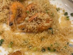 -鑫巴蜀小镇 · 水煮鱼专研店(玉桥店)