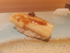 -炎橘·板前料理 Omakase