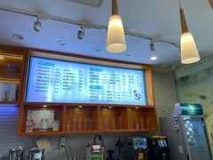 -爸爸糖手工吐司(苏州环球188店)