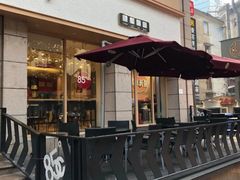 -85度C(株洲新华西店)