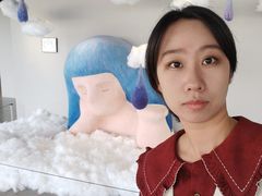 -辰熙ACX星海艺术中心