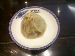 -熙盛源(凤凰街店)