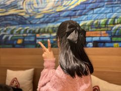 -米店·云南菜(南门店)