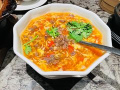 -外婆家(湖滨银泰in77C区店)