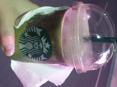 -星巴克臻选(杭州西溪印象城店)