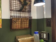 -米屋石锅拌饭(师大店)
