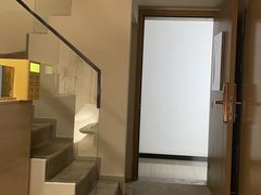 -鲸落SPA(番禺长隆店)
