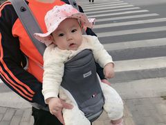 -千户高端家政育儿嫂·保姆·儿童陪伴师