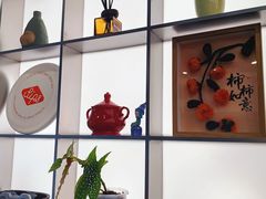 -Sips&Lick茶兰咖啡(五道口店)