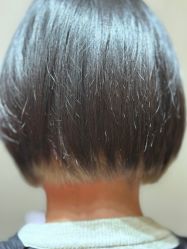 -雅仕 HAIR SALON 美发沙龙