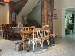 -百万叔(临湖店)