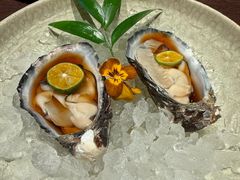 -吉川谷谷·日料放题(广安门店)