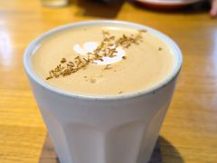-几静cafe(基湖店)