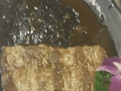 -福云龙(黄河南大街店)