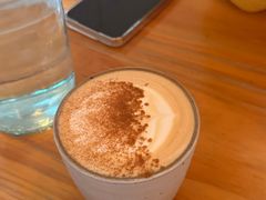 -Egg•Allday Brunch(襄阳北路店)