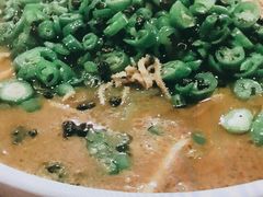 -有红鸡毛店·川菜(建设路店)