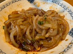 -龙抄手食府(浣花北路店)