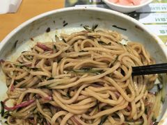 -嘉和一品粥(马家堡店)