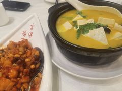 -峨嵋酒家(牡丹园店)