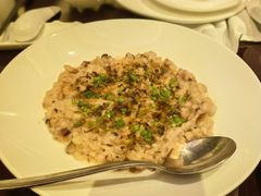-万豪中餐厅·粤菜·北京粤财JW万豪酒店