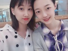 -海底捞火锅(大融城店)