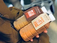 -世记咖啡(氹仔外卖店)