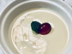 -红门金汤·港式火锅(英皇集团中心店)