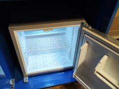 -上海虹桥宾馆(郁锦香品牌酒店)
