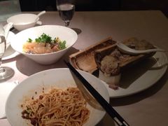 iphone_upload_pic-粗茶淡饭·汉口公馆(循礼门店)