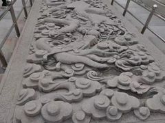 -清西陵