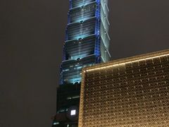-台北101