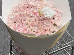 -广州四季酒店