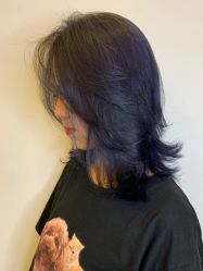 点击看大图 -泽璞堂美发沙龙