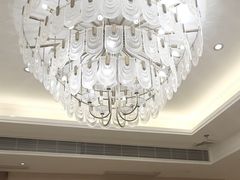 -国惠大酒楼(宝龙店)