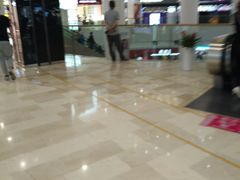 -银泰百货(北京大红门店)